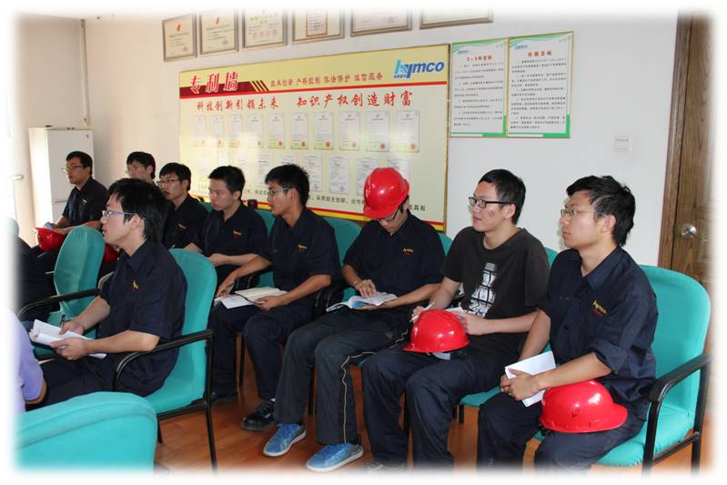 句容华阳管件有限公司