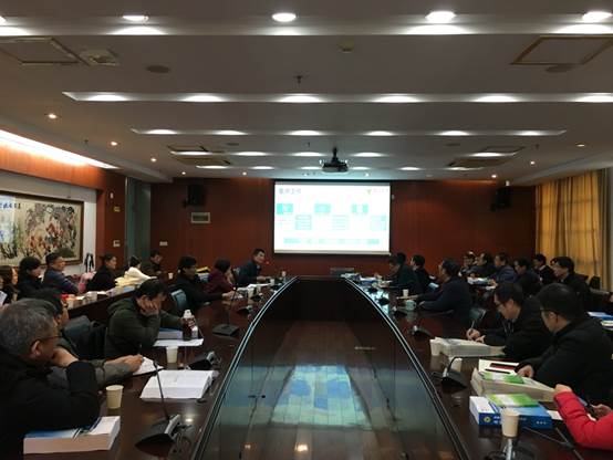 微信图片_20181214093549.jpg