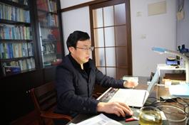 说明:D:\01黄晓明\01My documents\05讲稿与课件\课程-交通建设与管理（吴健雄学院）\2020\第1周\GF6A9312.JPG