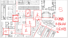 说明:F:\D盘\009 本科线上教学预案\每日教学情况督导和总结\02-28\张嵩老师小组设计基础2改图.png