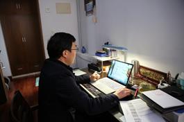 说明:D:\01黄晓明\01My documents\05讲稿与课件\课程-交通建设与管理（吴健雄学院）\2020\第1周\GF6A9311.JPG