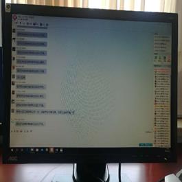 说明:C:\Users\赵衡\AppData\Local\Temp\WeChat Files\ab66c04868fb92a8598cc01215fcddc.jpg