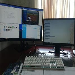 说明:C:\Users\赵衡\AppData\Local\Temp\WeChat Files\c78a8cfc96845783c3084f1ccbf1c22.jpg
