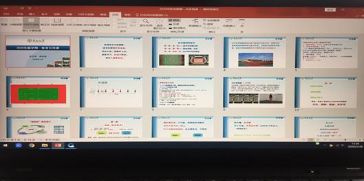 说明:7a68cdeb3498a386ab29fc418f9514a