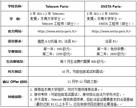 /_upload/article/images/75/96/bb612e574afd8e3252cb064c8ad3/af8ee303-4302-480d-92fd-03d3b50a083b.png